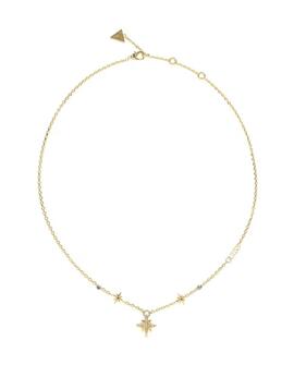 Collar GUEES 'Guess in the Sky' Estrella