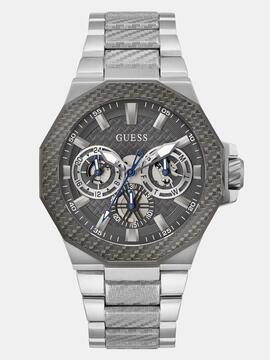 Reloj GUESS Multifunción Indy