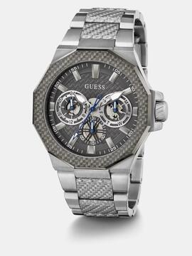 Reloj GUESS Multifunción Indy