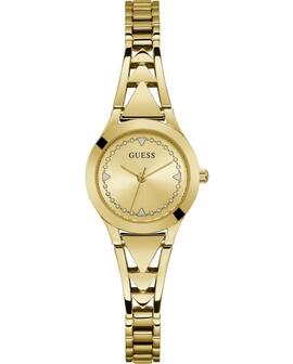 Reloj GUESS Tessa