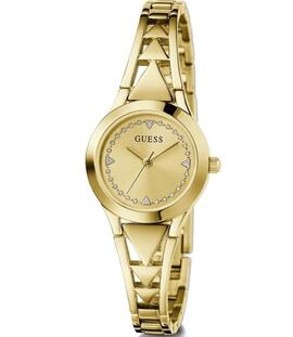 Reloj GUESS Tessa