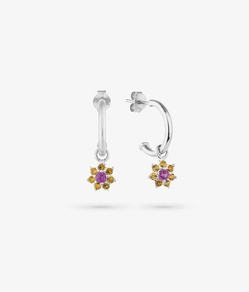 Gallery a20474 utkcun7f