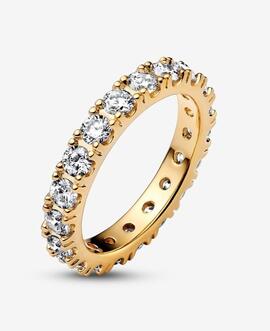 Anillo PANDORA Eternity Brillante