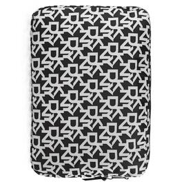 Funda Portatil DKNY 15'