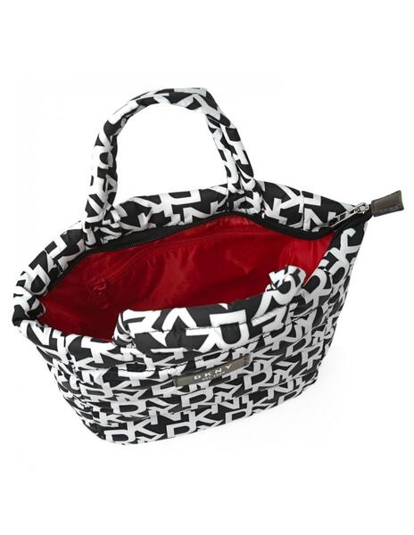 Gallery a21676 wdcqkw9s