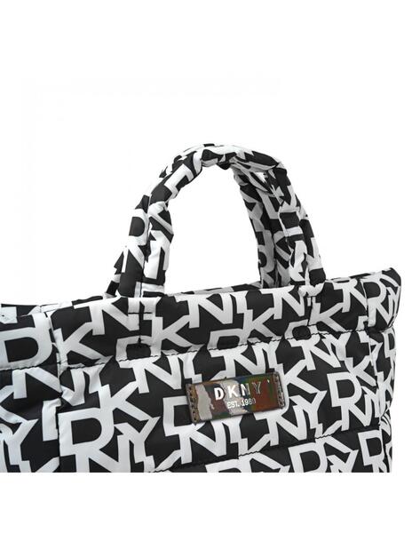 Gallery a21676 bhnvboxg