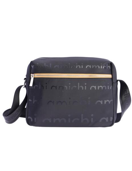 Gallery a21993 4obx6y2a