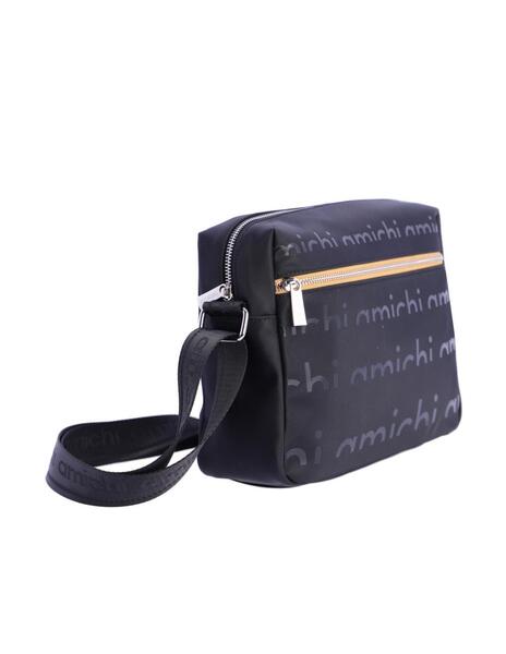 Gallery a21993 j7fgx8jc