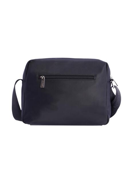 Gallery a21993 vaj1cggz