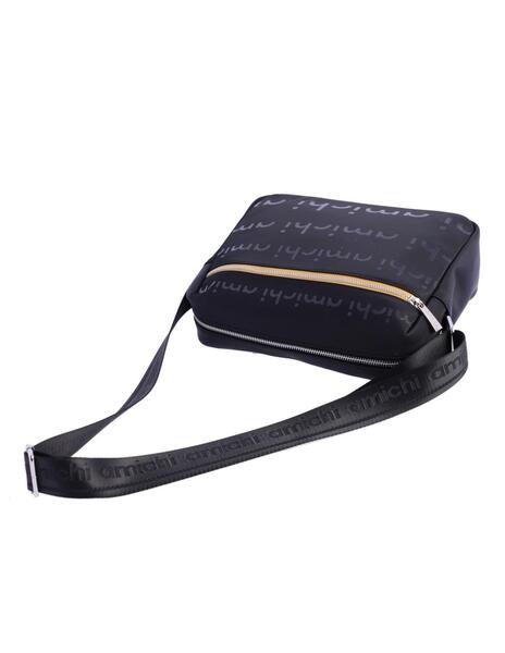 Gallery a21993 96hzw12j