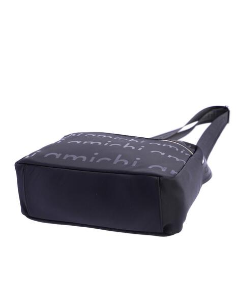 Gallery a21993 juj6wdwd