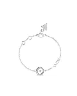 Pulsera GUESS Ciroconita Flotante