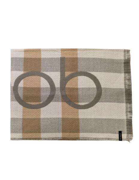 Gallery a22036 xvw2uidh