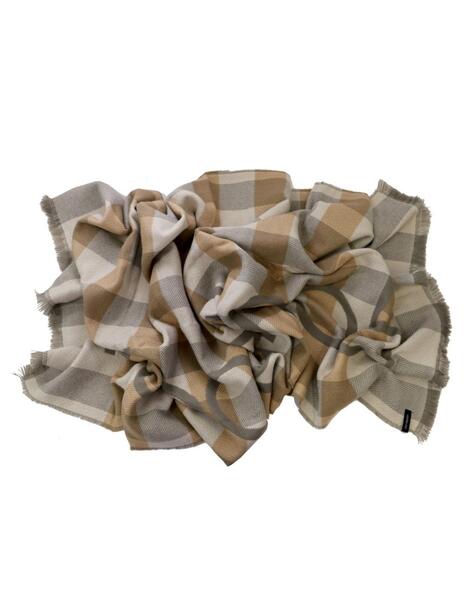 Gallery a22036 jntec0dn