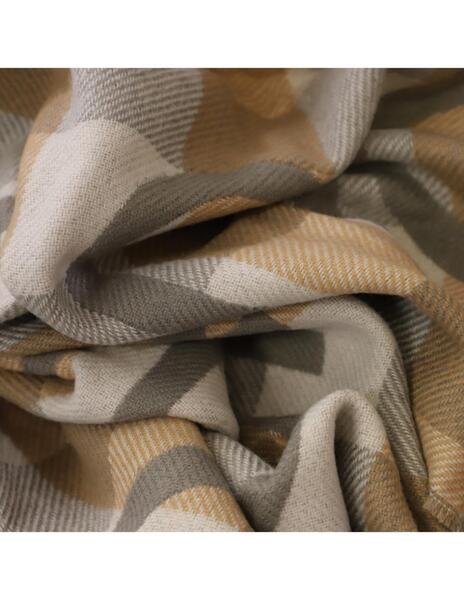 Gallery a22036 quuf5nkm