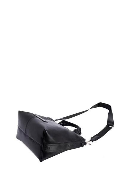 Gallery a21152 q7fw0nok