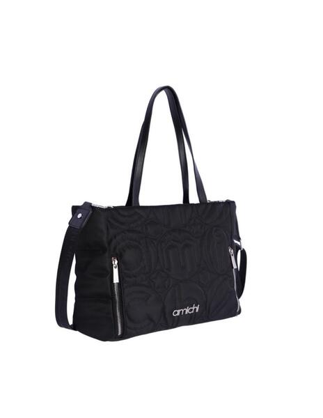 Gallery a22052 s9pf5cuy