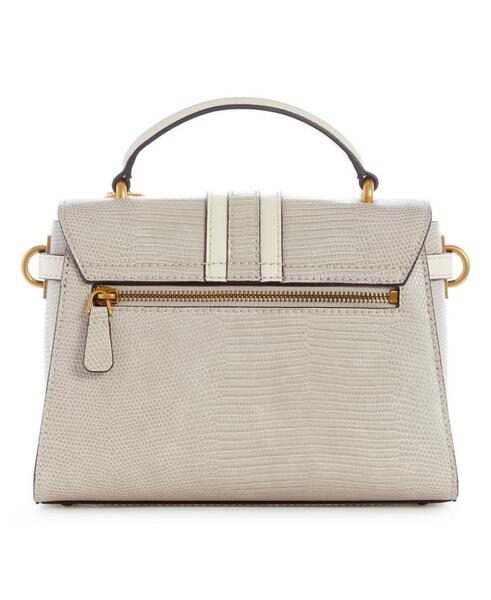 Gallery a22176 luuo4qet