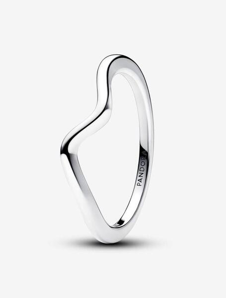 Gallery a22281 jf7ahf7x