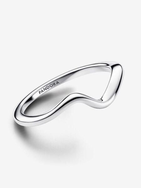 Gallery a22281 vpxuclsy