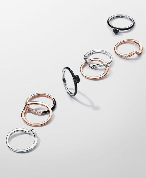 Gallery a22281 qy8ael6k