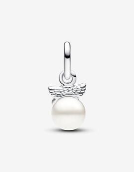 Charm PANDORA Mini Colgante ME Cupido