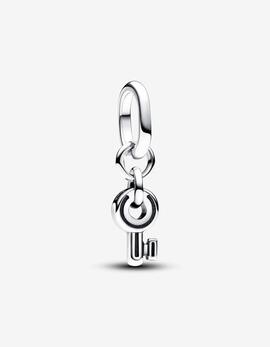 Charm PANDORA Mini Colgante ME