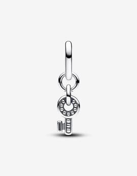 Charm PANDORA Mini Colgante ME