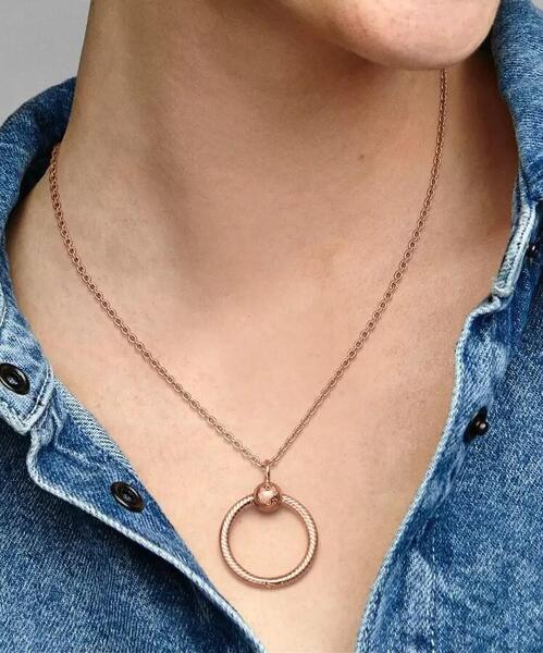 Gallery a17992 l6nqkyqv