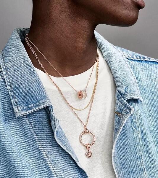 Gallery a17992 zuj5e4tn