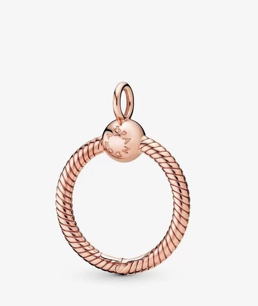 Gallery a17992 invdxzpc