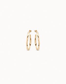 Thumb a22457 mzy1y4hr