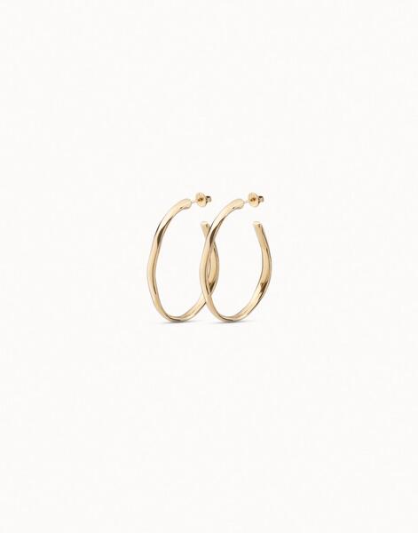 Gallery a22457 gp70kbds