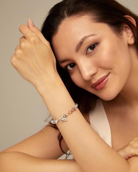 Gallery a22496 8tteox05