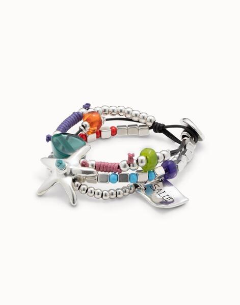 Gallery a22460 ejjpss20