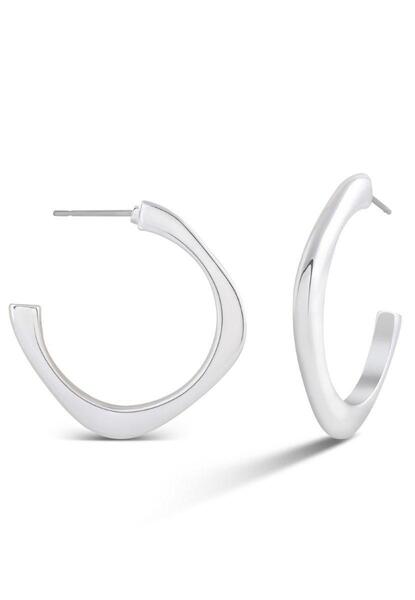 Gallery a22400 aeedxqzg