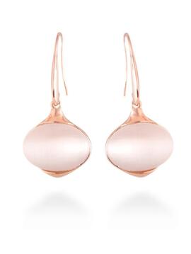 Thumb a15775 zpxmeoj8