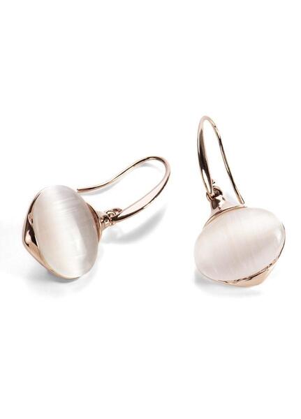 Gallery a15775 bwoyofhi