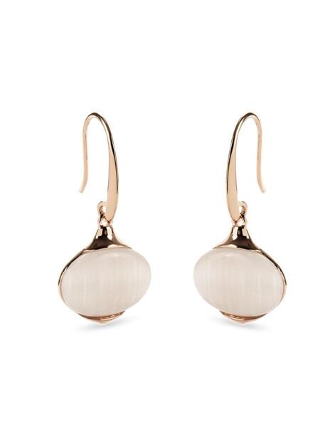 Gallery a15775 lhhsupdi