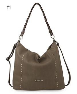 Bolso LOIS Indiana hombro