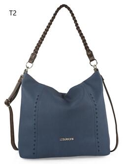 Bolso LOIS Indiana hombro