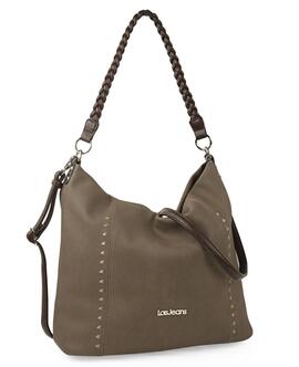 Bolso LOIS Indiana hombro