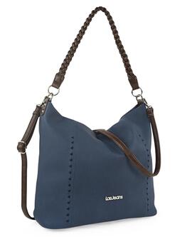 Bolso LOIS Indiana hombro