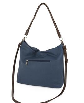 Bolso LOIS Indiana hombro