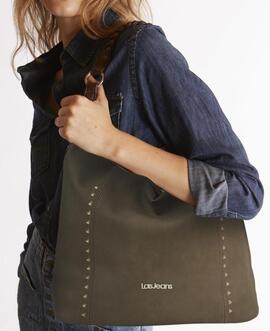 Bolso LOIS Indiana hombro