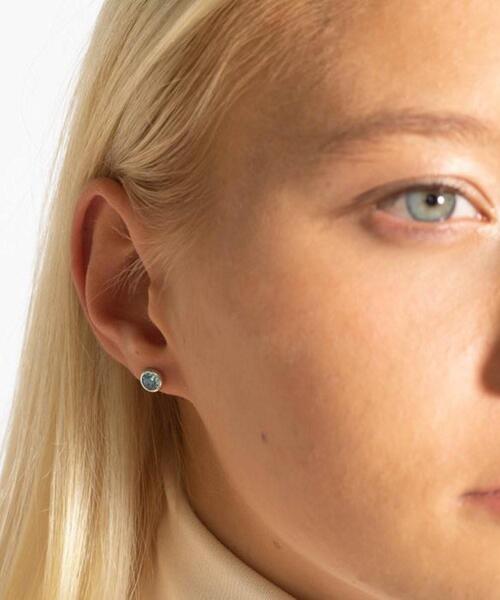 Gallery a22444 ff3kqop7