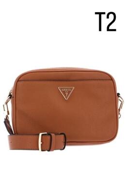 Bandolera GUESS  Meridian