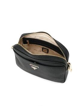 Bandolera GUESS  Meridian