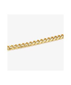 Pulsera RADIANT Oro BOXER