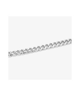 Pulsera RADIANT  Plata BOXER